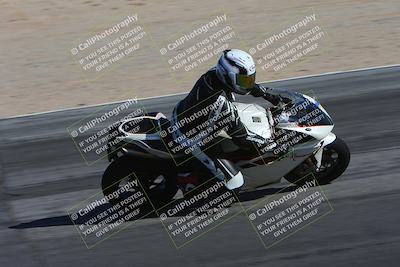 media/Mar-08-2025-TrackXperience (Sat) [[277b597a28]]/3-Level 2/Session 5 (Turn 10 Inside Pans)/
